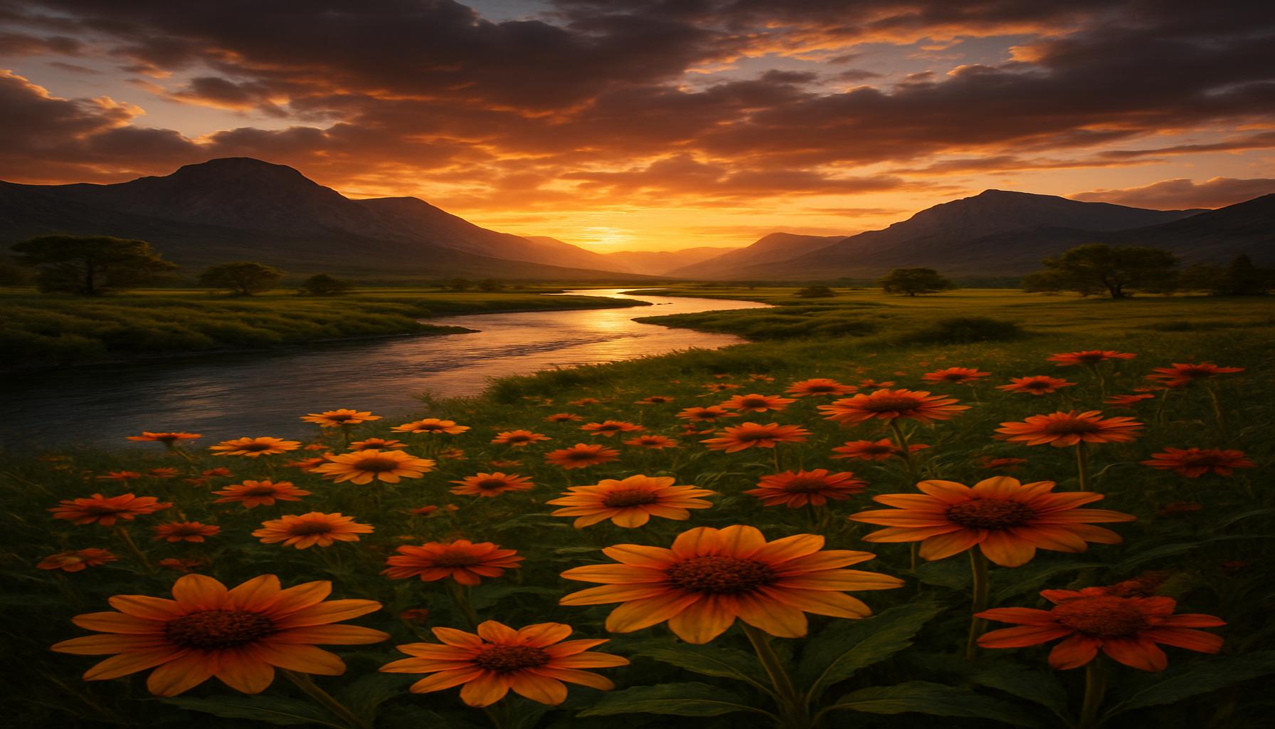 The Importance of Composition in Photography: How Visual Elements Tell Stories