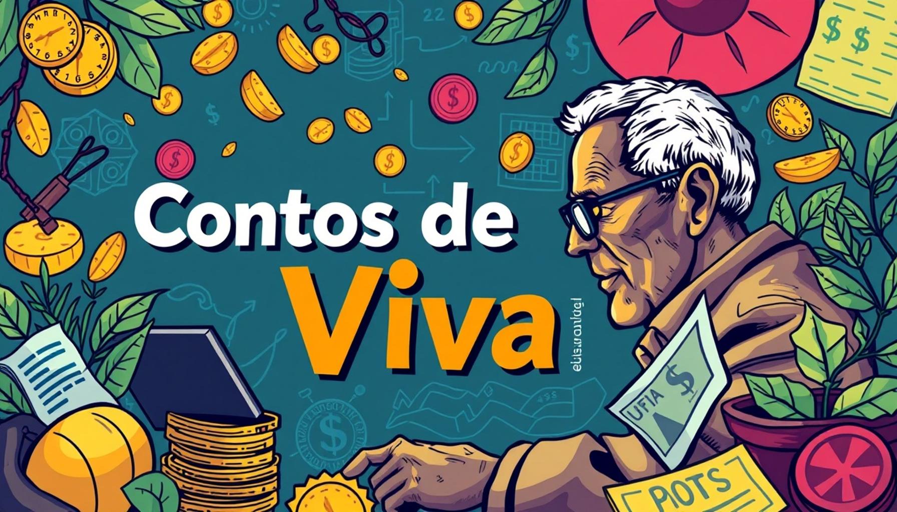 Tales of Life: Biography as a Source of Inspiration for Literary Creation