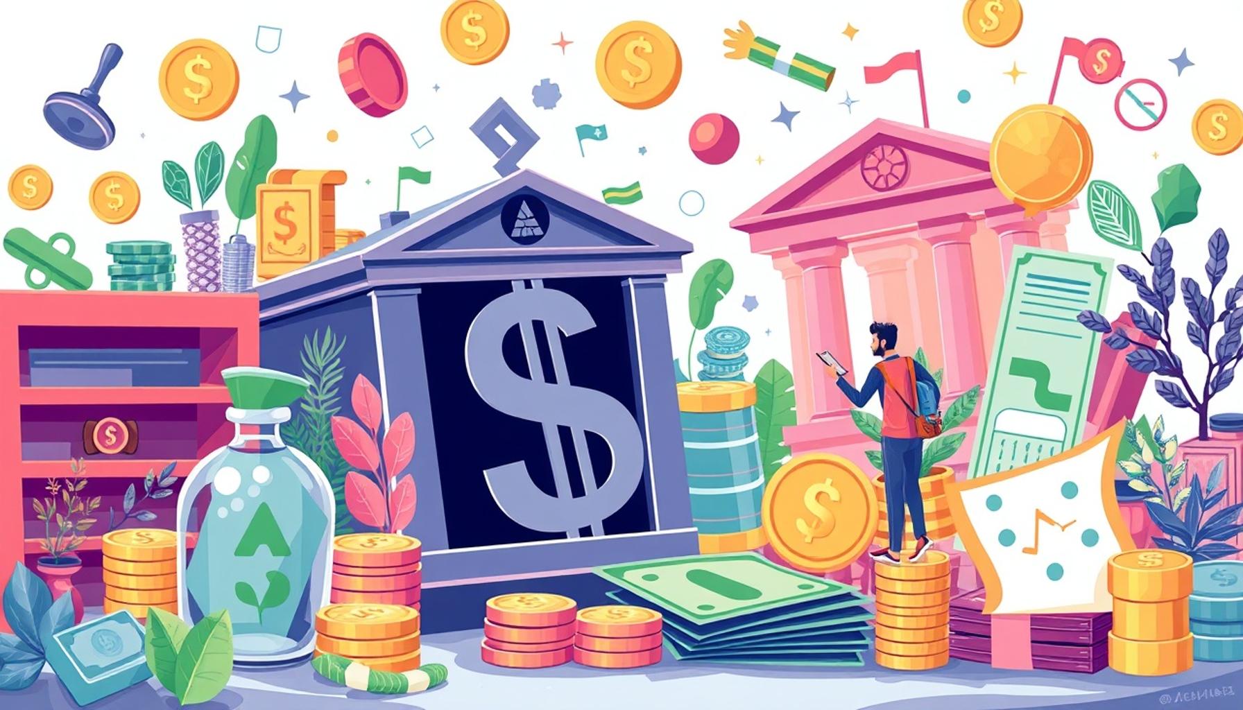 Writing with Emotion: Techniques to Convey Feelings in Your Prose