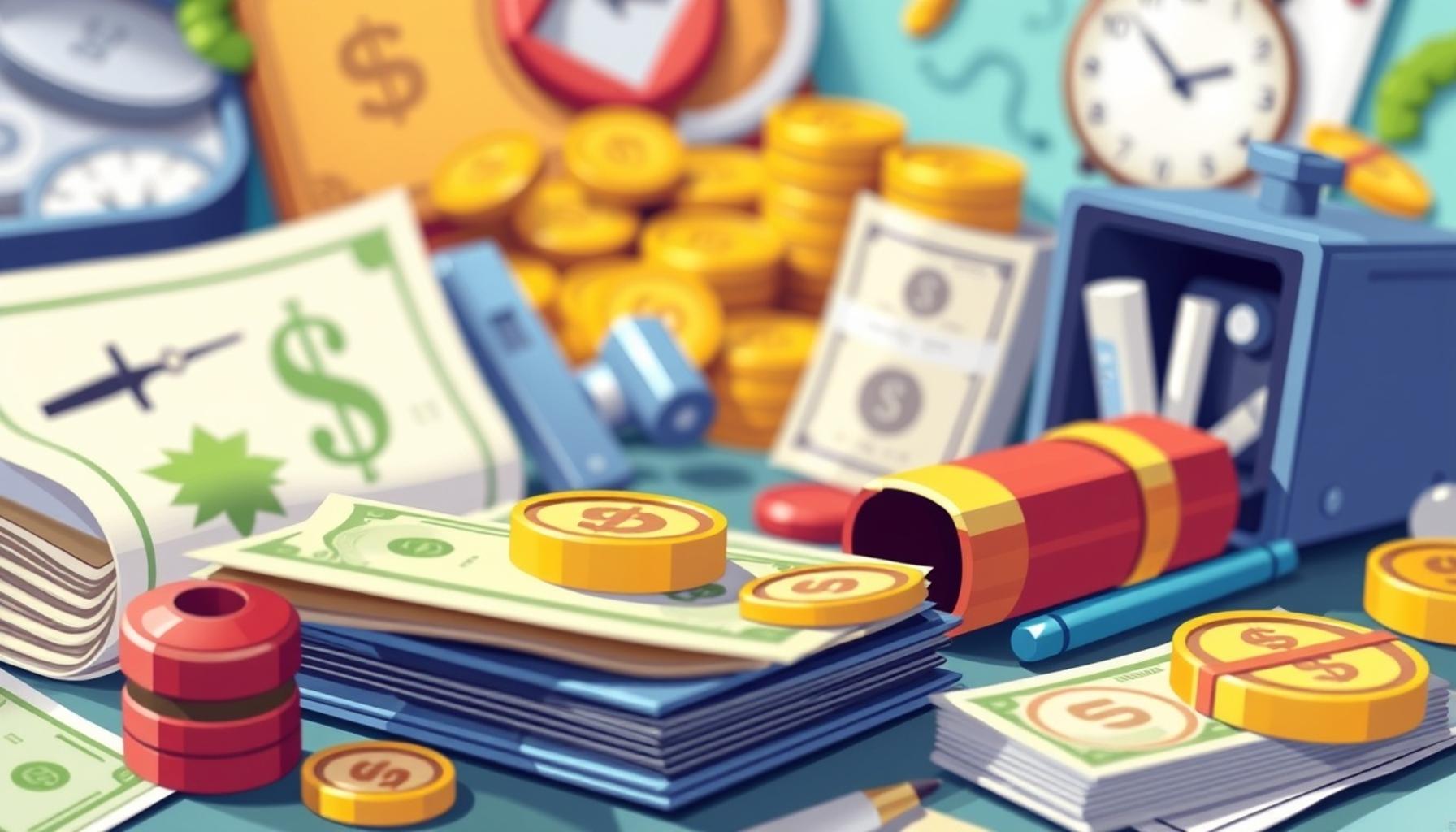 The Magic of Personalization: Transforming Common Objects into Art through Innovative Crafting