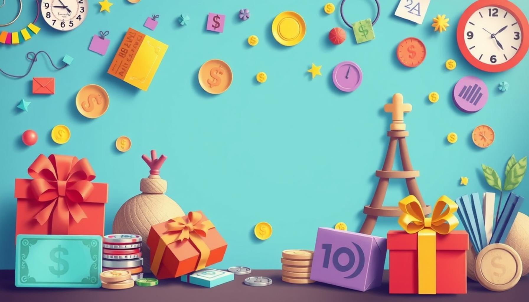 The Art of Paper: DIY Projects to Create Personalized Cards and Gifts
